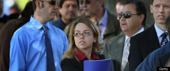 National Womens Law Center Report September 2011