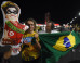Dilma Rousseff, présidente la plus impopulaire de l'histoire du Brésil, risque la destitution pour de bon