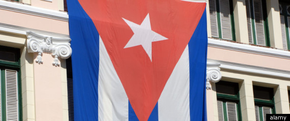 Key West Flights Cuba