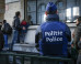 Deux nouveaux suspects inculpés en Belgique pour les attentats du 13 novembre