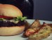 Comment faire un burger vegan pour combler ses envies de fast-food