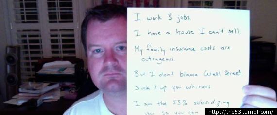 Erick Erickson