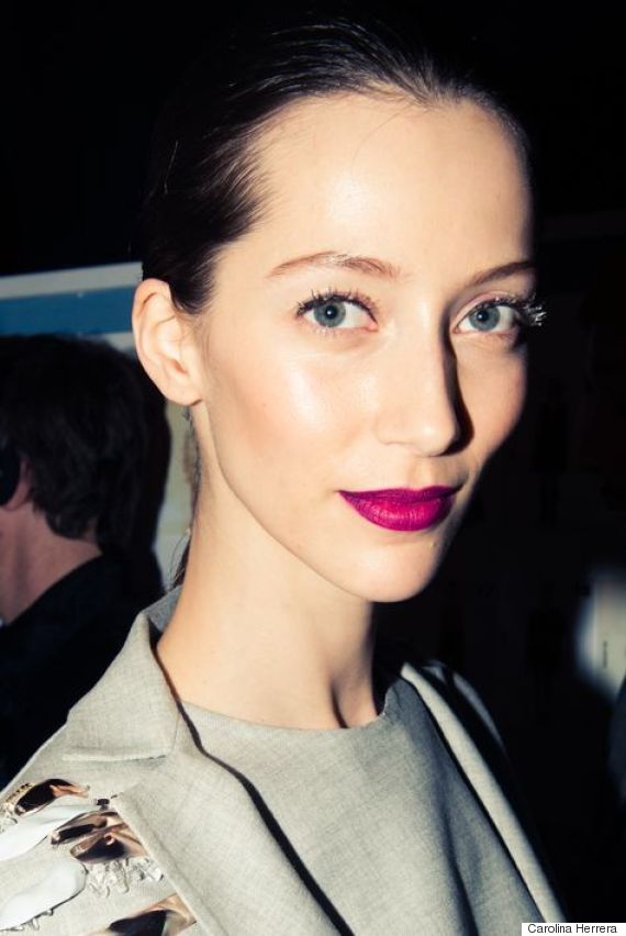 carolina herrera