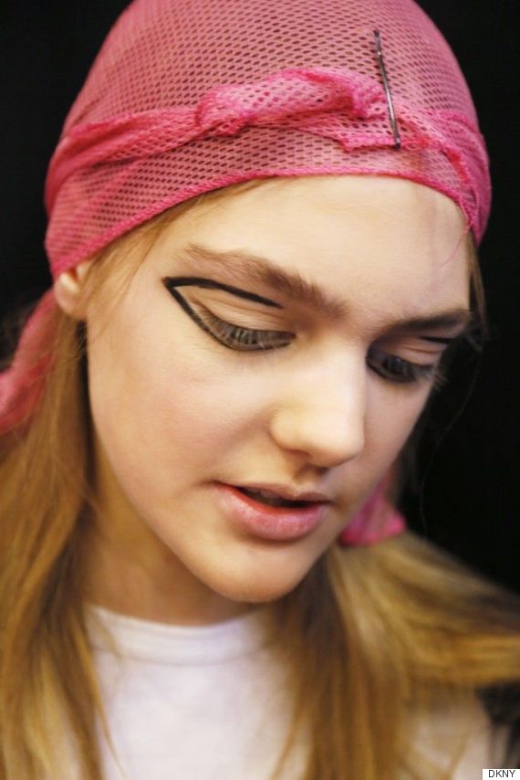 dkny