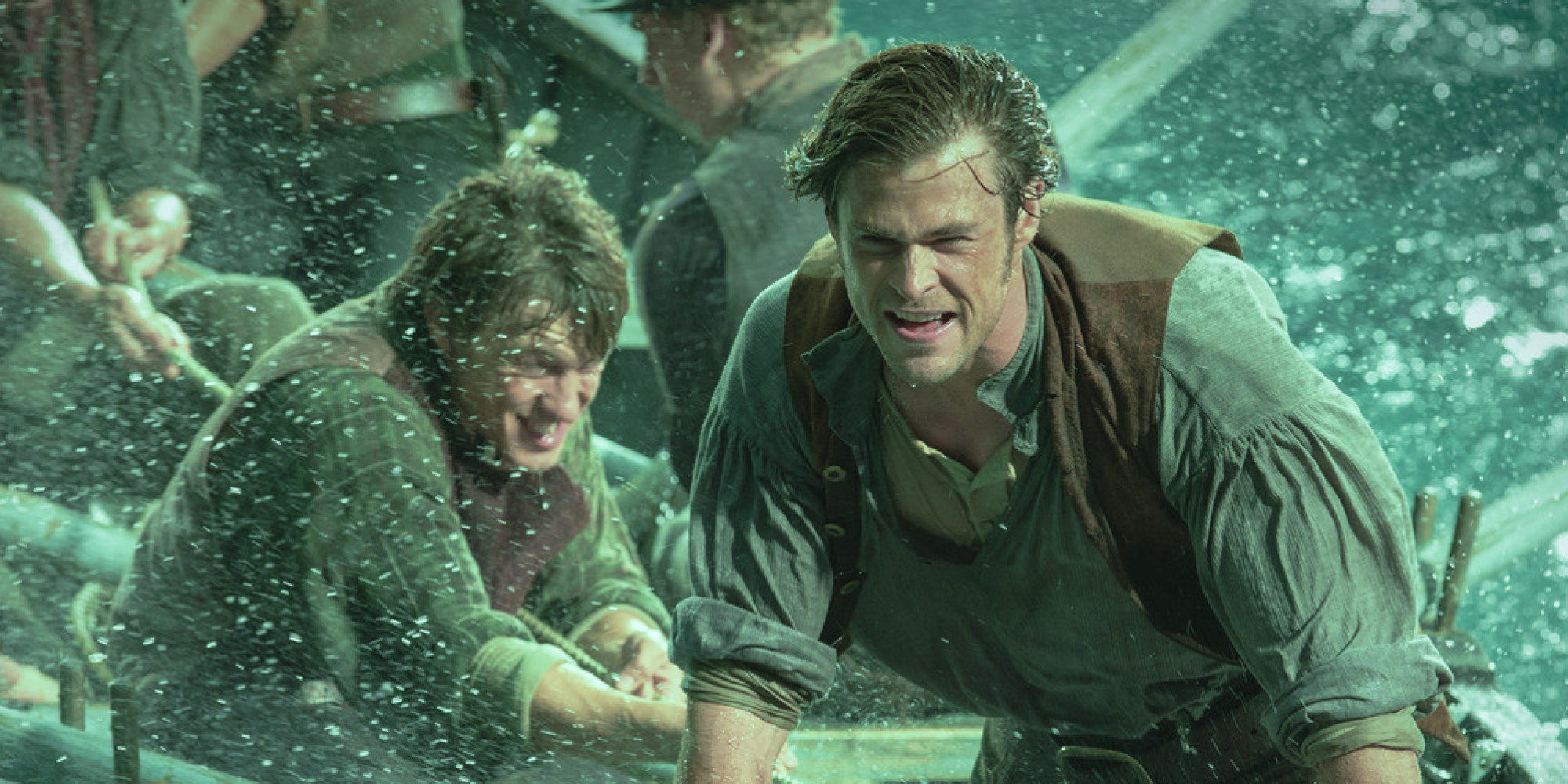 Im Herzen Der See Streamcloud Im Herzen Der See Streamcloud