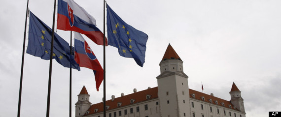 Slovakia