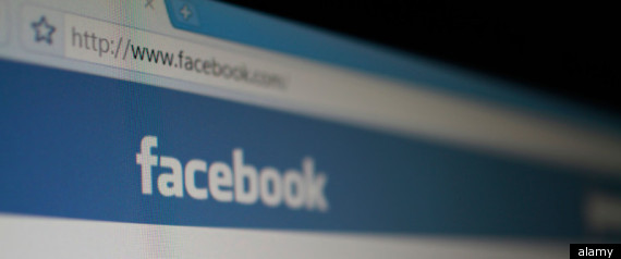 Facebook