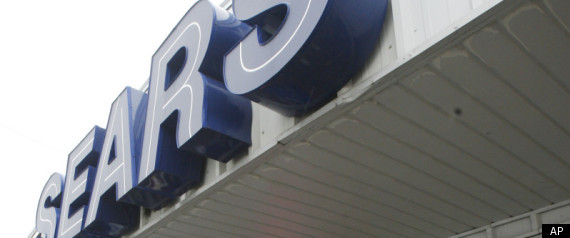 Sears