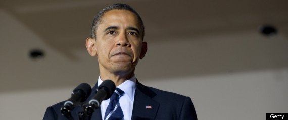 Obama Jobs Plan