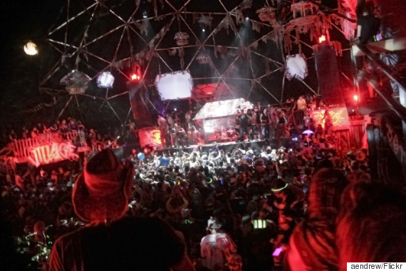 shambhala