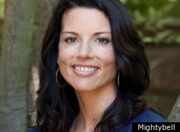 Ning Co-Founder On What's Next For Social Media