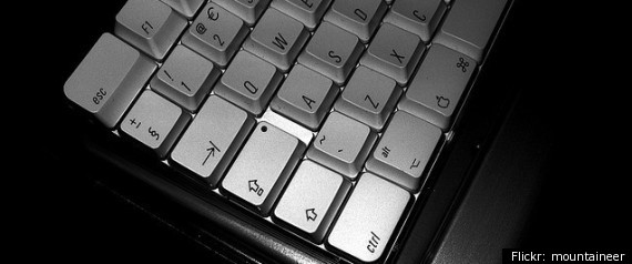 Stanford Privacy Study Tracking The Trackers