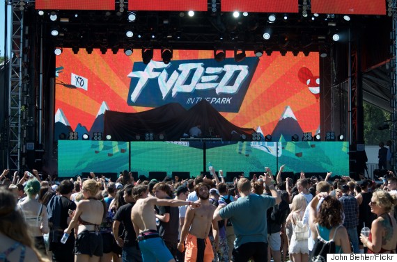 fvded