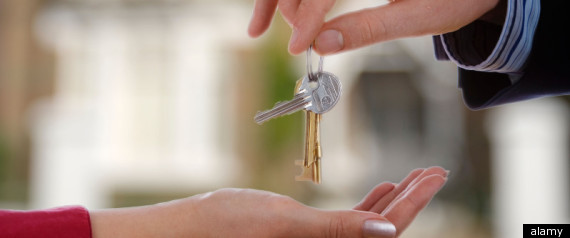 Keys