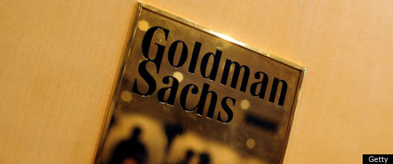 Greg Smith Goldman Sachs Official Decries Culture Of Greed Resigns Via New York Times