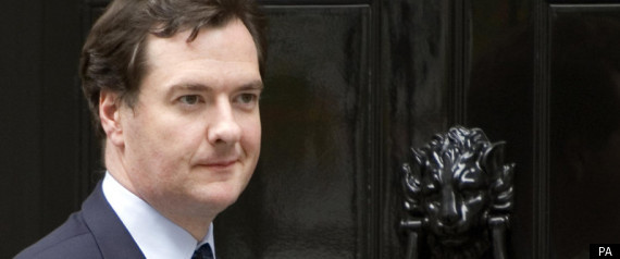 Osborne