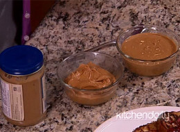 Peanut Butter