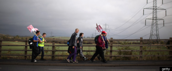 Youth Unemployment