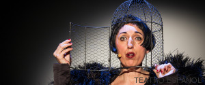 rossy de palma