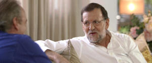 rajoy