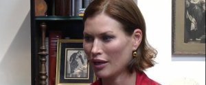 Carre Otis