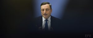 draghi