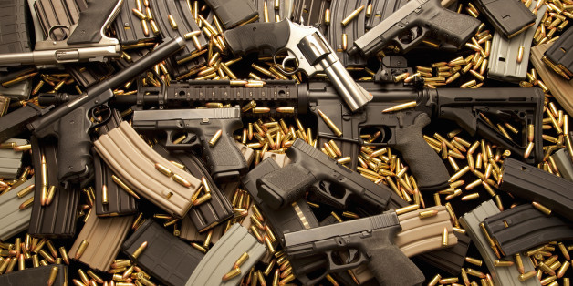 Images Pray, Yes. But Then Act. 1 gun control Images Pray, Yes. But Then Act. 1 gun violence