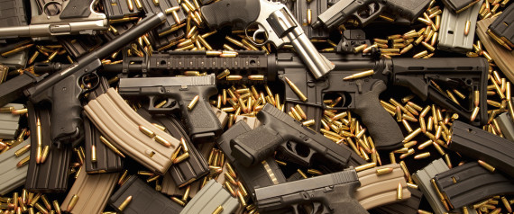 AMMO