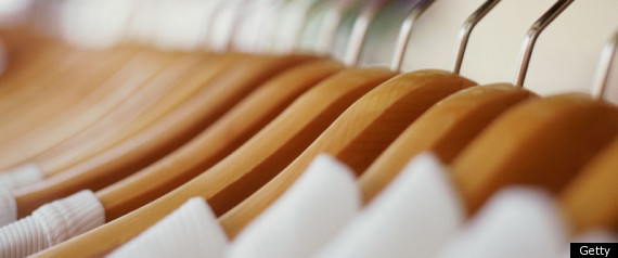 Bigger Fitting Rooms Created For Larger Customers