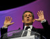 Mis en examen pour corruption, Sarkozy demande la récusation d'une des juges instruisant l'affaire