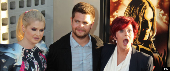 Osbournes