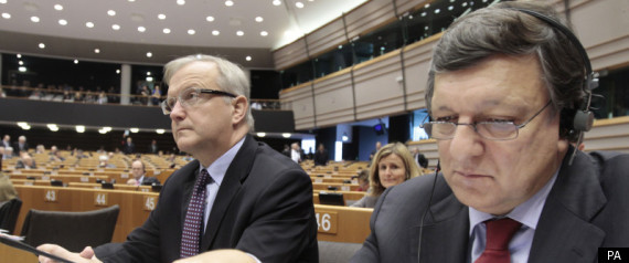 Barroso