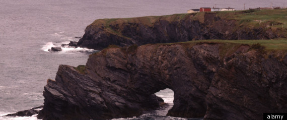 Newfoundland