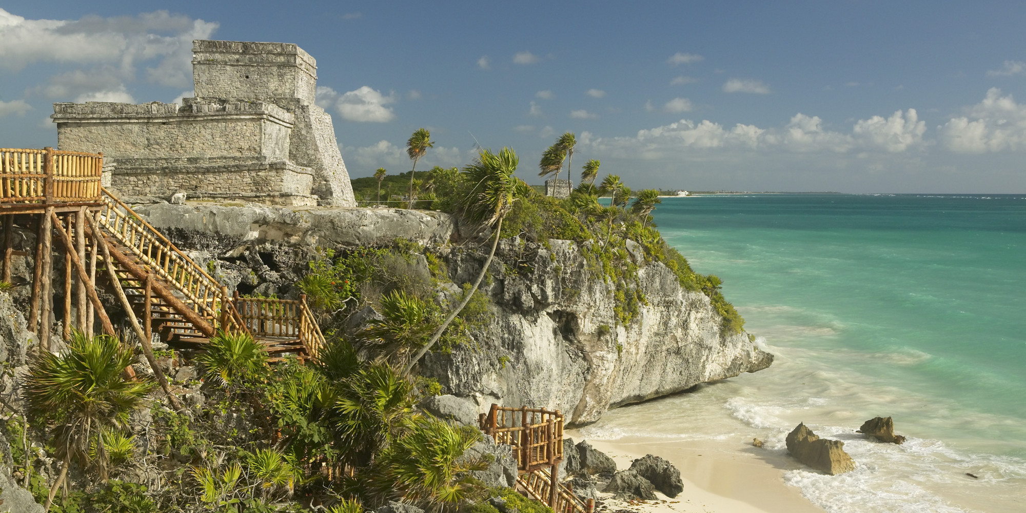 best-things-to-do-in-tulum-lonely-planet