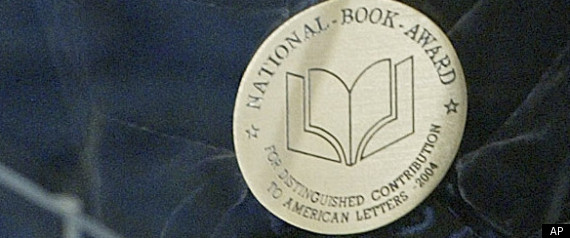 National Book Award