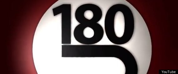 180 Antiabortion Film Holocaust