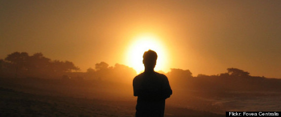 Silhouette