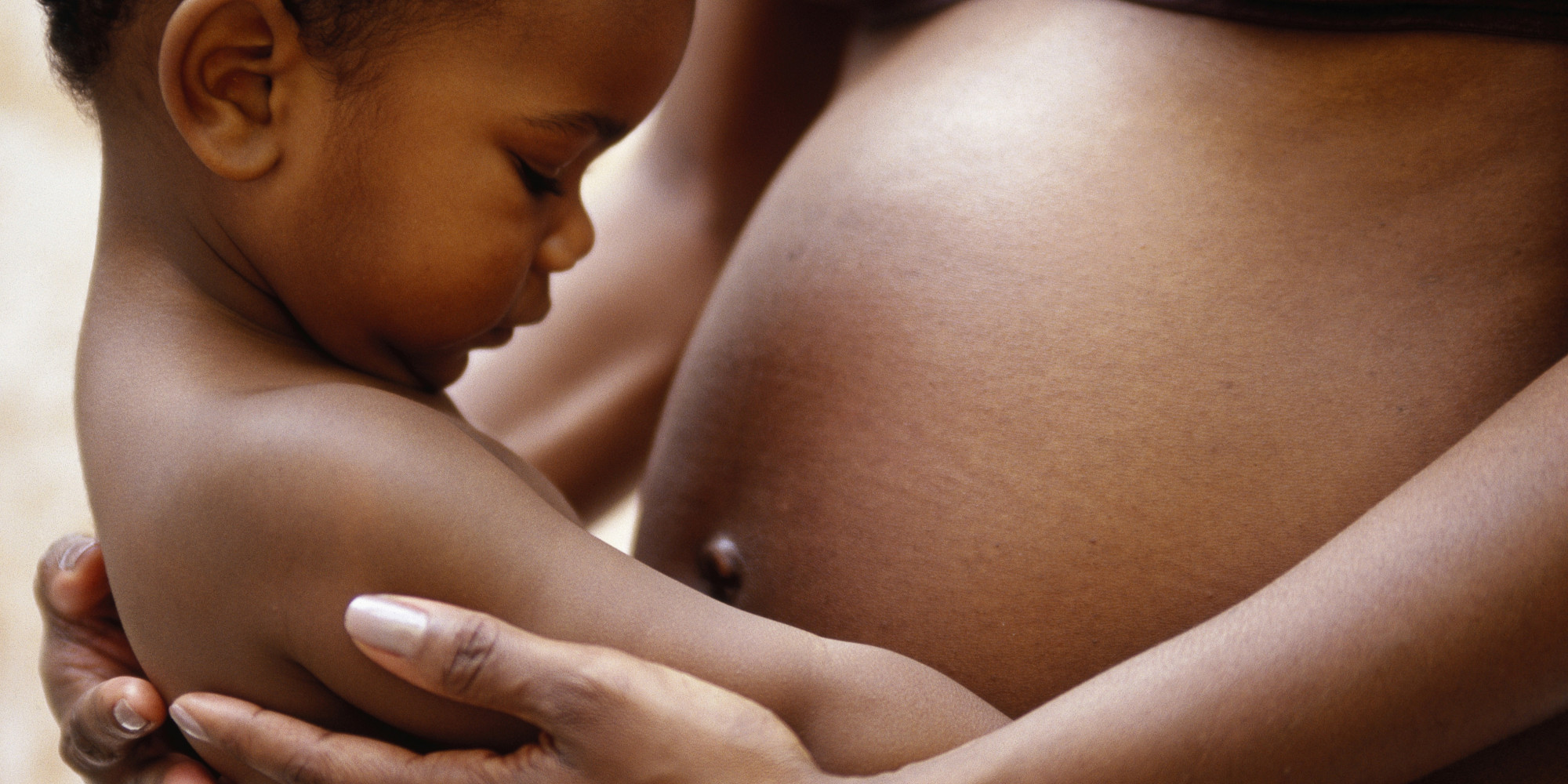 african american christian singles dating