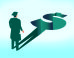 How The Payment Industry Is Innovating In 2016