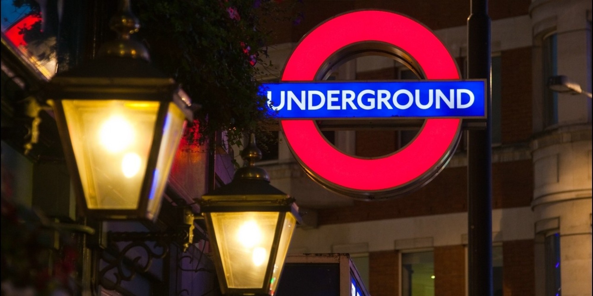 Could Willy Wonka Services Help Future-Proof Our City Transport Systems?