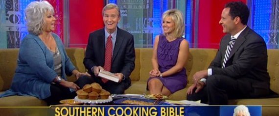 Pauladeenstevedoocy