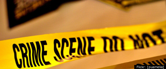 r-CRIME-large570.jpg