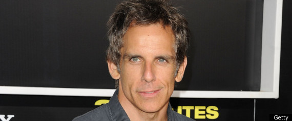 Stiller