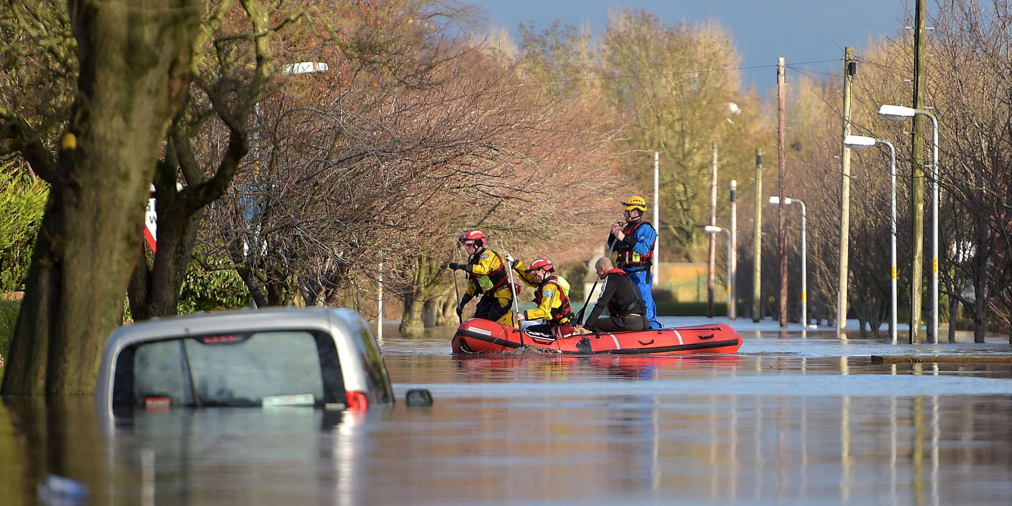 Cumbria Worst Hit By Storm Desmond Floods As Military Called In To Help cumbria-worst-hit-by-storm-desmond-floods-as-military-called-in-to-help