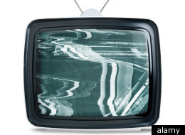 Zeebox: The Future Of TV Is Coming