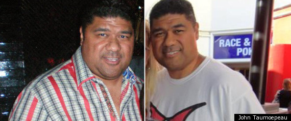 What's YOUR Motivation to Lose Weight?