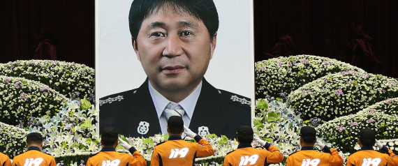 포승인쇄 이미지
