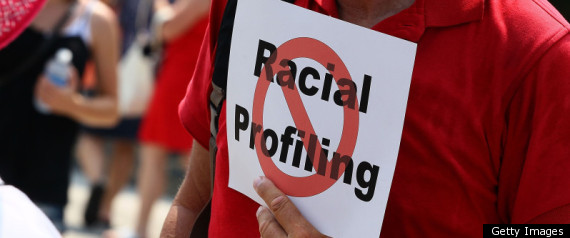 South Carolina Immigration Law