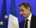 Nicolas Sarkozy échoue à faire récuser une juge qui l'a mis en examen pour corruption