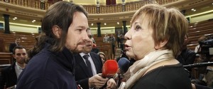 iglesias